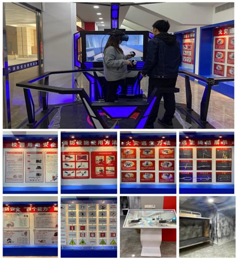 b2082f2c6c154274bfd2d6b956e90a1