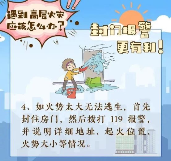 a5d74f680a2229c6f3c0f1a59d451c2b