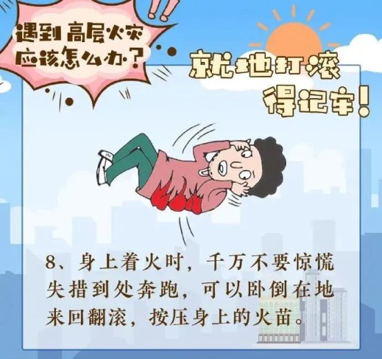 1321d16dc31c7e25bab9d75752d64f21