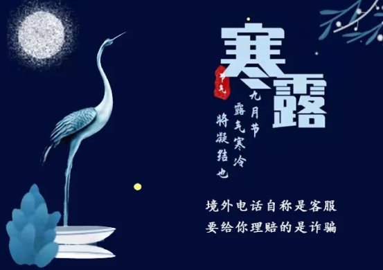 888c59bd1dde3521bd1eab9160c87aa8