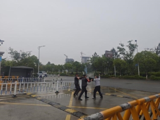 b3028460763d22eabcf8f7eba2bd502