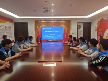 e14b05980a63fa2c88983cb9a5c60d5