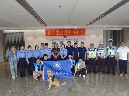 ba5179d1fdaeb5b6dbde89690b9dd85