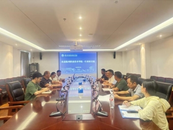 22c693c0328f63a760d9949cbccda71