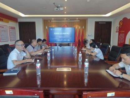 83912803354c3f2d351dbdbda898a5f