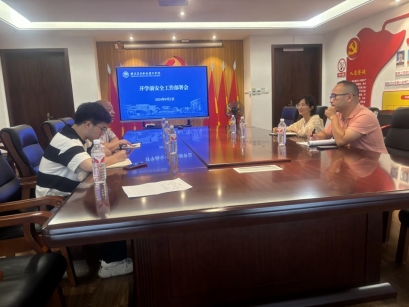 17e8b13d8dfe72371a95b18069bc183