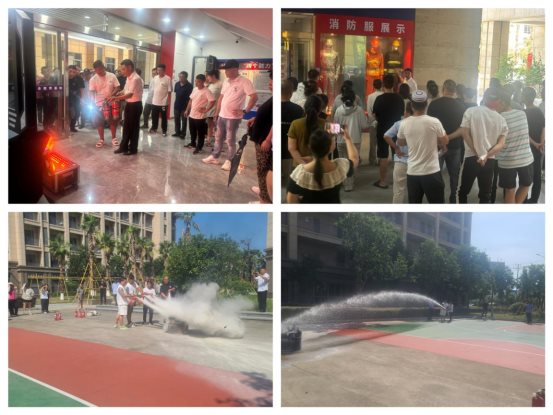 e95081b2e6c059937f853d32fc245bc