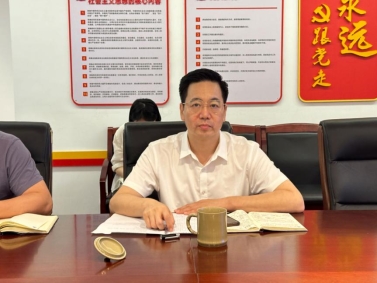 9b52c95e3694906c0b81654195d2868