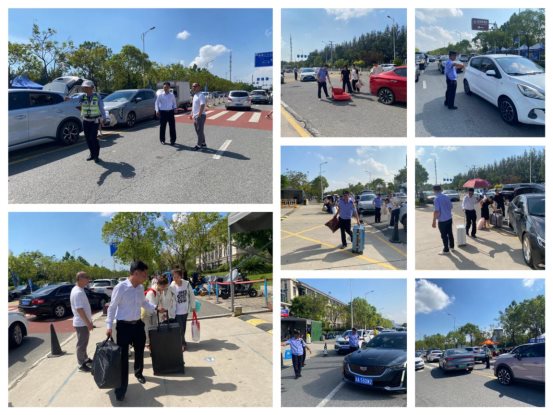 ee1cd577d96d81210c62a933576974e