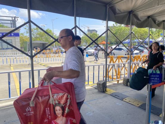 f45a5d98f4a577007af9a988033cf8f