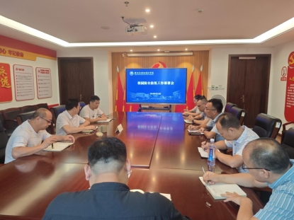 07f13f25cd06911c396f27e622305f9