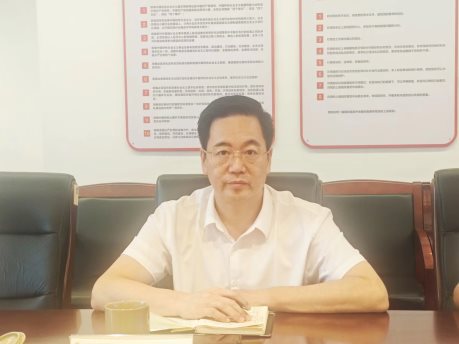 aa722a810a6110669b22277abe8825d