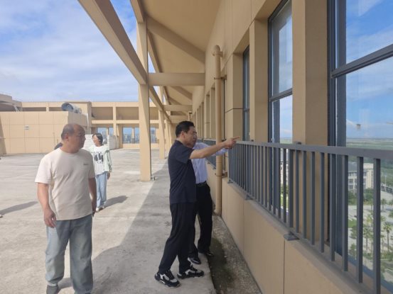 adf72b005d186314c5715986d15238f