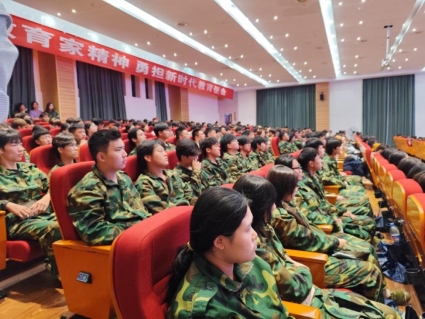 9ba6993508b9212f3fa5746997507f2