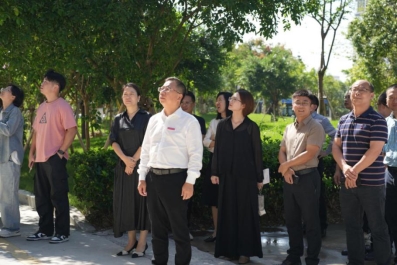 c4d354acad638f38fb7cefa22287cd7a_