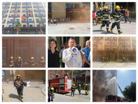 363cfff75d3ac56c2b9e78bfed62434