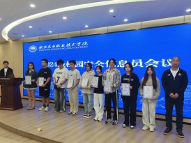 5b1c9b4941eb8ed5b8b0deef35065d7