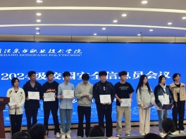 6a4863dd0376fd6c8fbd68f76eed9db