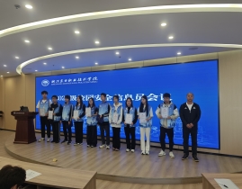 85455dbac5694ea6812728ba1f0dd0b