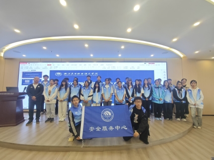 aef1f9ceed99fe194b3b4587f0ded84