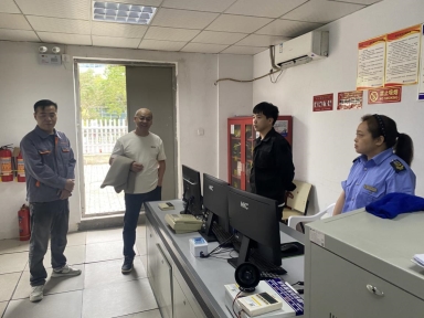 85b8dfeaee12526c82d3cc0fb0ba499