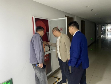 8257c6496f66c121711740b8906d3c2