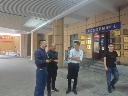 308abebf69cae7453ee8df7d50d8aa7