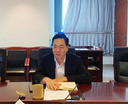 98d55a437804999136018beb062da08