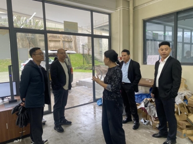 7a4775443f3cf857cde0a7d2a4546ba