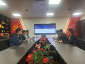 e36b9d45ba4ddeb5a7a837c51b38902