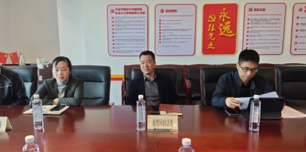 77e22ce7e1bf3be48f5e15e719e0fd5