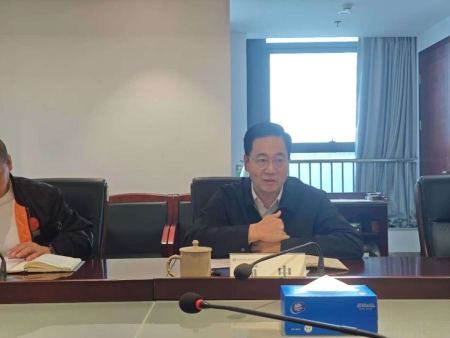 76e708488bb229681d772c550f6ea5e