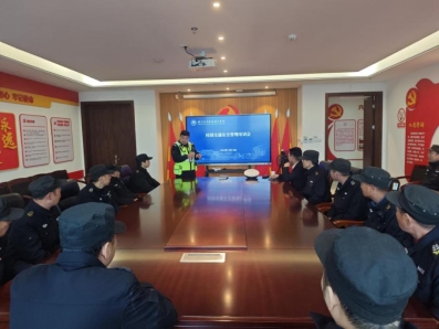 2a93fd84a8c29581aed7a680ec5b68a