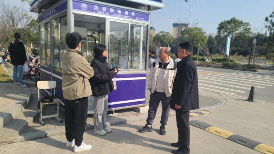 c65aa60c971bedfcd4ea2e6f432bf92