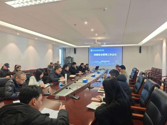 2d27fd5dd6d8e8d8fca8dd2a4b7bebf