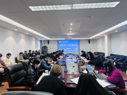 f129ad5fad59629920c6a50083bd7f9